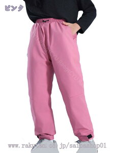 XL[EFA _Epc LbY Y{ Xm[EFA   hY{ WjA j̎q ̎q q qǂ V RaogtCYU