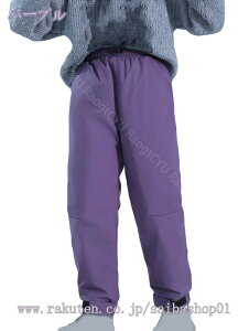 XL[EFA _Epc LbY Y{ Xm[EFA   hpc Y{ WjA j̎q ̎q q qǂ V RaogtCYU