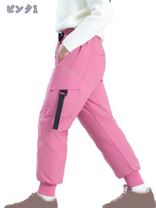 XL[EFA _Epc LbY Y{ Xm[EFA   hY{ WjA j̎q ̎q q qǂ V RaogtCYU