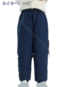 XL[EFA _Epc LbY Y{ Xm[EFA   hpc Y{ WjA j̎q ̎q q qǂ V RaogtCYU