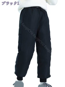 XL[EFA _Epc LbY Y{ Xm[EFA   hpc Y{ WjA j̎q ̎q q qǂ V RaogtCYU