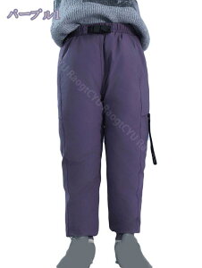 XL[EFA _Epc LbY Y{ Xm[EFA   hpc Y{ WjA j̎q ̎q q qǂ V RaogtCYU