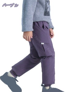 Xm[ pc _E LbY WjA p ~p  h _EY{ H tFU[ XL[ R  g Opc Y{ w RaogtCYU