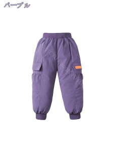 Xm[pc _Epc ͂ h h LbY q ʉ ʊw j̎q ̎q _EY{ V XL[ Xm[ RaogtCYU