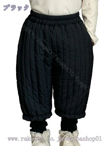 ȃpc LbY _E xr[ q h  WK[pc Xm[EGA j̎q ̎q {gX EFXgS Y{ XL[EFA n V AEghA WjA JWA