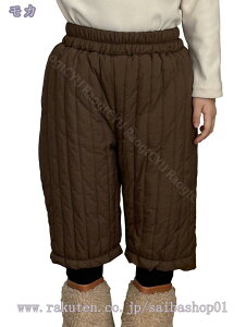 ȃpc LbY _E xr[ q h  WK[pc j̎q ̎q {gX EFXgS Y{ Xm[EFA XL[EFA n V AEghA WjA JWA