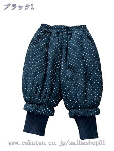 ȃpc LbY _E xr[ q h  WK[pc j̎q ̎q {gX EFXgS Y{ Xm[EFA XL[EFA n V AEghA WjA JWA