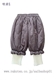 ȃpc LbY _E xr[ q h  WK[pc Xm[EGA j̎q ̎q {gX EFXgS Y{ XL[EFA n V AEghA WjA JWA