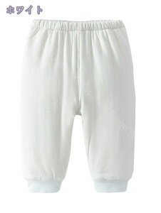 _Epc xr[ Ԃ q Opc xr[  h h  H~  {gX j̎q ̎q Vv  RaogtCYU