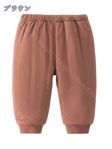 ȃpc xr[ Ԃ q Opc xr[  h h  H~  {gX j̎q ̎q Vv  RaogtCYU