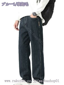 1000~OFFN[| fjpc Y Xgb` Xg[g W[Y Nуpc W[p gp אg StEFA gp  RaogtCYU