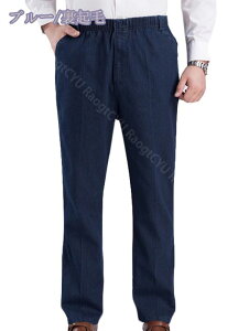 gp  Xg[g N gW[Y gfjpc Y H~ h W[Y gpc VjA JWA  EGXgS RaogtCYU