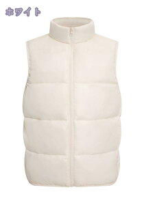 1000�~OFF�N�[�|�� �_�E���x�X�g �����Y ���� �_�E�� �x�X�g �������H �ۉ��� �ϋv�� �g���� �A�E�^�[ �t�@�b�V���� �v���[���g �L�����v �S���t �o�R ���s �A�E�g�h�A �t�@�X�i�[ RaogtCYU