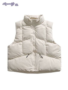 777~OFFN[| Y xXg   h  n R[fC _EWPbg fB[X _ExXg y  h StEFA ʋ t H ~ RaogtCYU