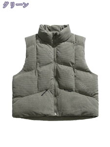 Y xXg   h  n R[fC _EWPbg fB[X _ExXg y  h StEFA ʋ t H ~ RaogtCYU