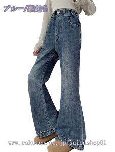 q fjpc LbY u[cJbg tApc WjA  ̎q W[p N EGXgS O w w _X ߑ Y{ {gX  u[cJbg RaogtCYU