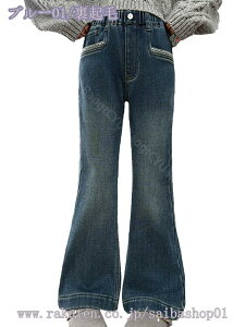 q fjpc LbY u[cJbg tApc WjA  ̎q W[p N EGXgS O w w _X ߑ Y{ {gX  u[cJbg RaogtCYU