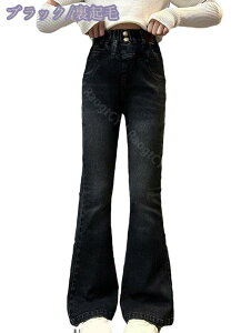 ̎q Y{ fjpc tApc {A H ~ W[p q LbY WjA XVGbg Xgb`fj u[cJbg  EGXgS  w RaogtCYU