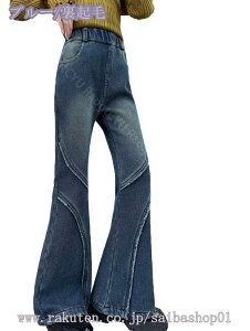 1000~OFFN[| q ̎q fj tApc u[cJbg Y{ LbY fjpc OY{ i ʊw q t H ~ W[Y  RaogtCYU