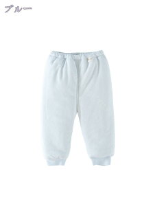 1000~OFFN[| ȃpc LbY j̎q ̎q Y{ q  Opc H ~ ȓ Ԃ {gX  ۉ ~p h Y{   g EGXgS 