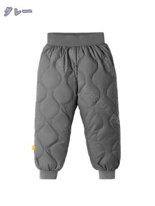 1000~OFFN[| qY{ _Epc y Cg_E ̎q j̎q LbY Opc h h IV JWA ʊwʉ AEghA oR  Y{ xr[ RaogtCYU