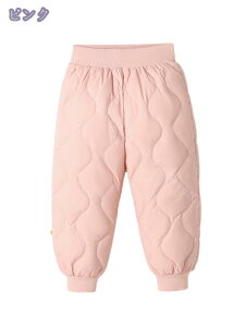 1000~OFFN[| qY{ y _Epc ~ ̎q j̎q LbY Opc  h h IV JWA Y{ ʊwʉ AEghA oR  xr[ RaogtCYU