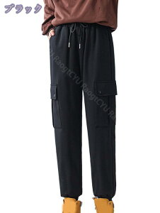 h Y{ fB[X _Epc ͂ h  gbLO ~ g oR  ƕ ƒ AEghA oCN ʋ ʊw hpc RaogtCYU