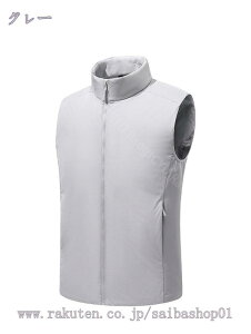 _ExXg _EWPbg Ȃ Y 傫TCY y X^hJ[ WPbg h  gh AE^[ u] ۉ Lv AEghA StEFA RaogtCYU