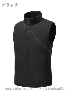 _ExXg _EWPbg Ȃ Y 傫TCY y X^hJ[ R[g WPbg h  gh AE^[ Lv AEghA StEFA RaogtCYU