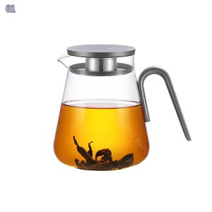 eB[|bg KX g|bg }{ ϔM L XeX g  KX|bg H@Ή t ϔMKX |bg NA eB[T[o[ dqW H@ t RaogtC