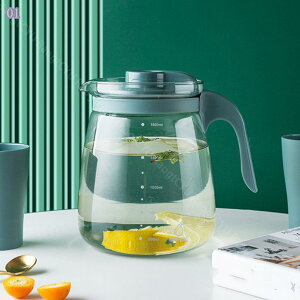 300~OFFN[| R[q[T[o[ ϔMKX XeXtB^[t dqWΉ  hbvT[o[ JԂgp\ KXR[q[T[o[ nhhbvR[q