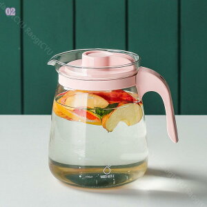 300~OFFN[| KX|bg R[q[hbp[Zbg  nhhbv R[q[T[o[ R[q[|bg KX |bg ϔM  R[q[pi Lb`pi RăPg  