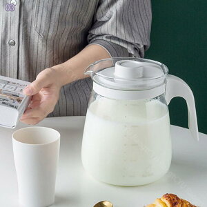 300~OFFN[| KX|bg R[q[hbp[Zbg  nhhbv R[q[T[o[ R[q[|bg KX |bg ϔM  R[q[pi Lb`pi RăPg  