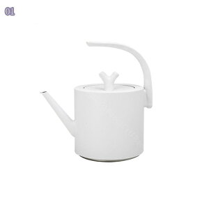 やかん 大容量 ケットル 茶こしアミ付 広口 快速沸騰 すぐ沸く ケトル ステンレス製 ハンドル IH対応 おしゃれ 調理器具 湯沸かし ティーポット 高保温性 家族用 ガスコンロ かわいい キャン