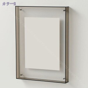 300~OFFN[| |X^[t[ A4TCY  210*297mm AN NA El񂪈^S߂Đ삵Ă܂ fBXvC AN tHgt[ |X^[pl tH