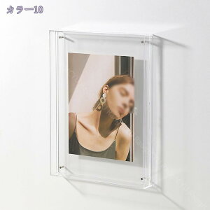 300~OFFN[| |X^[t[ A4TCY  210*297mm AN NA El񂪈^S߂Đ삵Ă܂ fBXvC AN tHgt[ |X^[pl tH