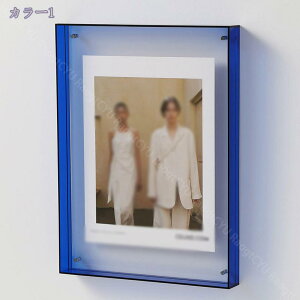 300~OFFN[| |X^[t[ A4TCY  210*297mm AN NA El񂪈^S߂Đ삵Ă܂ fBXvC AN tHgt[ |X^[pl tH