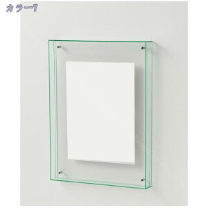 300~OFFN[| |X^[t[ A4TCY  210*297mm AN NA El񂪈^S߂Đ삵Ă܂ fBXvC AN tHgt[ |X^[pl tH