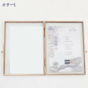 300~OFFN[| ʐ^t[ J tHgfBXvC S[h v[g  EGfBO zj Mtg v[g  AeB[NS[h t T lC `b