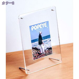 300~OFFN[| LO LOi EGfBO uC_ A ̓ ̓ hV̓ 킢  tHgt[ ʐ^ AN EFfBO j X^h   N