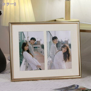 777~OFFN[| ʐ^̃^e R t[̃^e R X^hu Ǌ| AeB[NtHgt[ ^e R݃t[ 2L nKL×2 S2F Ǌ| tHgt[ z 