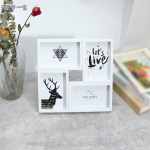 300~OFFN[| tHgt[ 4  Ebh4ʃtHgt[ tHgX^h z ʐ^  4 tHg X^h Ǌ| tHgX^h ʐ^ ʐ^   u^ ʐ^ 