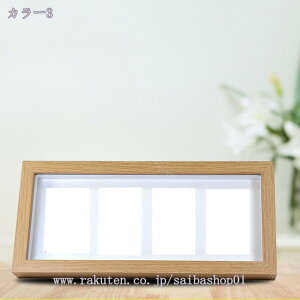 1000~OFFN[| ʐ^  tHg t[ CeA v[g Mtg W iW Cxg Ԃ ܂t[ 5 tHgt[ ʐ^ z  ؐ v[