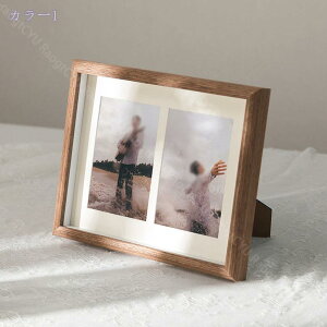 tHgt[ ʐ^ ʐ^ Mtg v[g oYj av[g ̓ ̓Ȃǂ̑蕨 bNXJtF R[q[ 2tHg a j oYj җj L