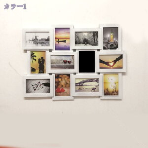 tHgt[ 12 Ƒl̂Cɓ̎ʐ^Zbg Ȃ̃tHgt[łĂ݂܂ AEgbg fR[V tHgt[ Ǌ| XNGAZb