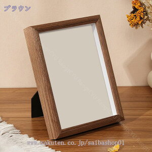 Ebh ʐ^ 2LTCY i` ʐ^t[ Ǌ|  tHgt[ ؐ uE j z ʐ^ 2L LOi a bsO j v[g  w 