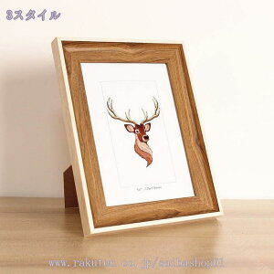 300~OFFN[| tHgt[ L xr[t[ Ǌ|  ʐ^  X^_[h LTCY i` 킢 ؐ Vv v[g ؖ CeA rO  q j