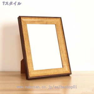 300~OFFN[| tHgt[ L xr[t[ Ǌ|  ʐ^  X^_[h LTCY i` 킢 ؐ Vv v[g ؖ CeA rO  q j