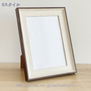 460~OFFN[| tHgt[ L xr[t[ Ǌ|  ʐ^  X^_[h LTCY i` 킢 ؐ Vv v[g ؖ CeA rO  q j