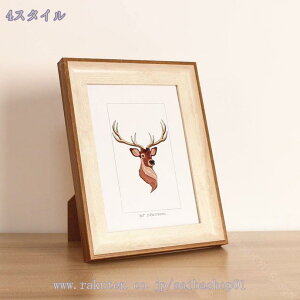 300~OFFN[| tHgt[ L xr[t[ Ǌ|  ʐ^  X^_[h LTCY i` 킢 ؐ Vv v[g ؖ CeA rO  q j